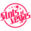 Slots of Vegas Casino Bonuses Logo